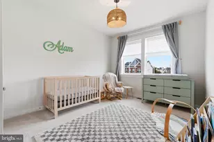 6829 Fountain Pk Dr, Glenn Dale, MD 20769 - Photo 39