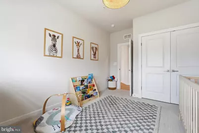 6829 Fountain Park Drive, Glenn Dale, MD 20769 - Photo 41