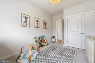6829 Fountain Pk Dr, Glenn Dale, MD 20769 - Photo 41