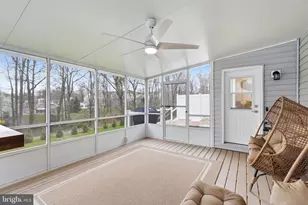 6829 Fountain Pk Dr, Glenn Dale, MD 20769 - Photo 21