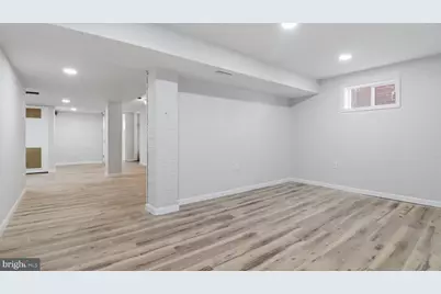 2215 Afton Street, Temple Hills, MD 20748 - Photo 19