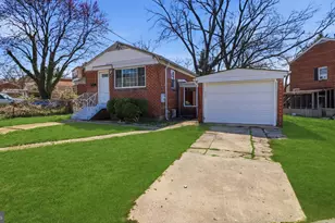 2215 Afton St, Temple Hills, MD 20748 - Photo 1