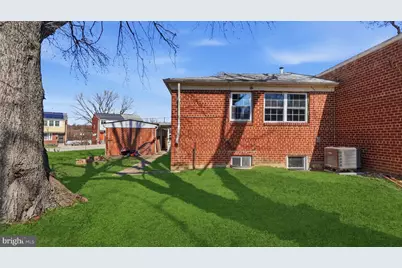 2215 Afton Street, Temple Hills, MD 20748 - Photo 23