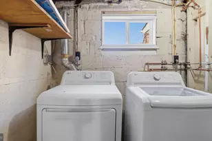 2215 Afton St, Temple Hills, MD 20748 - Photo 21