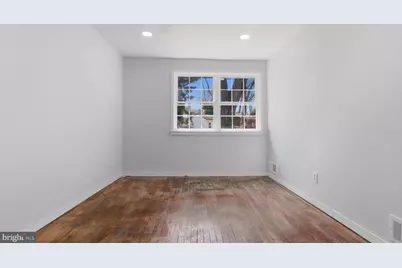 2215 Afton Street, Temple Hills, MD 20748 - Photo 15
