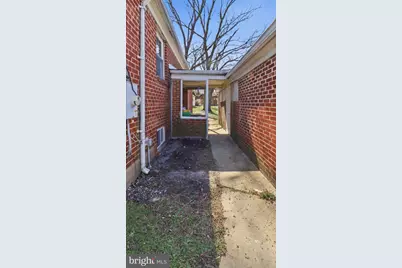 2215 Afton Street, Temple Hills, MD 20748 - Photo 3