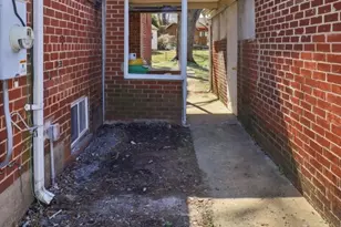 2215 Afton St, Temple Hills, MD 20748 - Photo 3