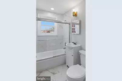 2215 Afton Street, Temple Hills, MD 20748 - Photo 9