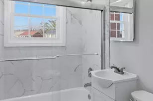 2215 Afton St, Temple Hills, MD 20748 - Photo 9