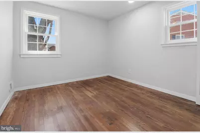 2215 Afton Street, Temple Hills, MD 20748 - Photo 13