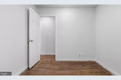 2215 Afton Street, Temple Hills, MD 20748 - Photo 11