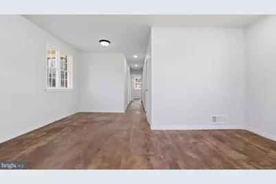 2215 Afton Street, Temple Hills, MD 20748 - Photo 5