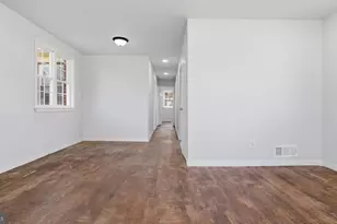 2215 Afton St, Temple Hills, MD 20748 - Photo 5