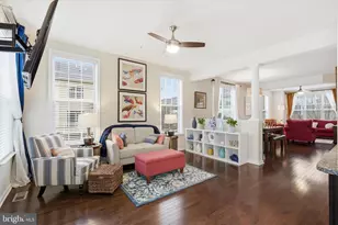 9511 Smithview Pl, Lanham, MD 20706 - Photo 15