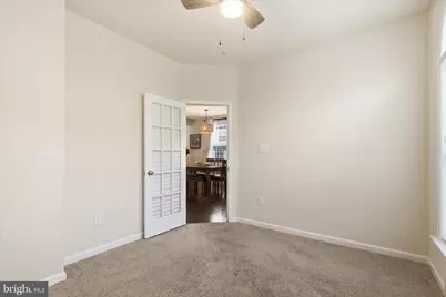 9511 Smithview Place, Lanham, MD 20706 - Photo 11