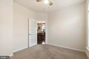 9511 Smithview Pl, Lanham, MD 20706 - Photo 11