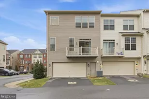 9511 Smithview Pl, Lanham, MD 20706 - Photo 33