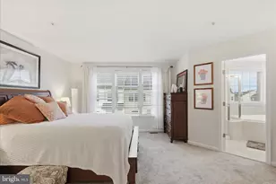 9511 Smithview Pl, Lanham, MD 20706 - Photo 23