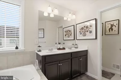 9511 Smithview Place, Lanham, MD 20706 - Photo 25