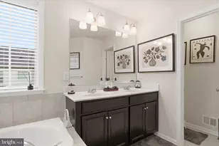 9511 Smithview Pl, Lanham, MD 20706 - Photo 25