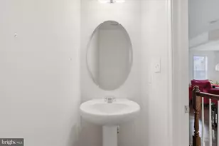 9511 Smithview Pl, Lanham, MD 20706 - Photo 21