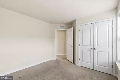 9511 Smithview Place, Lanham, MD 20706 - Photo 31