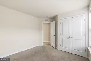 9511 Smithview Pl, Lanham, MD 20706 - Photo 31