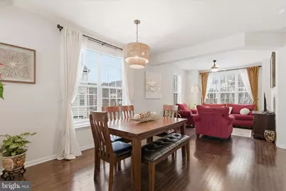 9511 Smithview Place, Lanham, MD 20706 - Photo 13