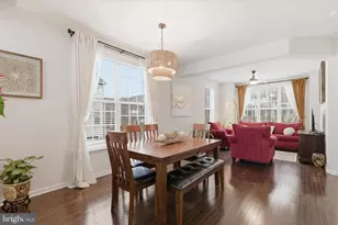 9511 Smithview Pl, Lanham, MD 20706 - Photo 13