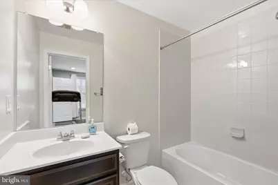 9511 Smithview Place, Lanham, MD 20706 - Photo 7