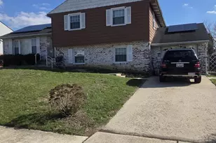 13101 Keverton Dr, Upper Marlboro, MD 20774 - Photo 19