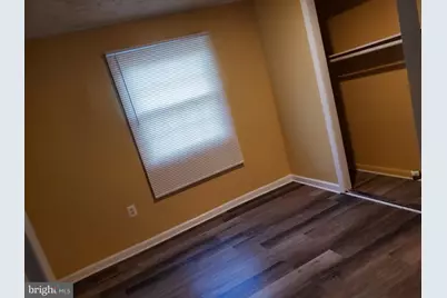 13101 Keverton Drive, Upper Marlboro, MD 20774 - Photo 15