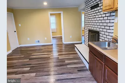 13101 Keverton Drive, Upper Marlboro, MD 20774 - Photo 13