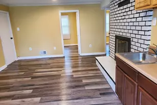 13101 Keverton Dr, Upper Marlboro, MD 20774 - Photo 13