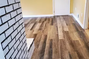 13101 Keverton Dr, Upper Marlboro, MD 20774 - Photo 11