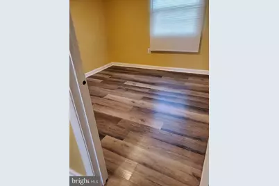 13101 Keverton Drive, Upper Marlboro, MD 20774 - Photo 7