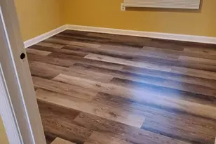 13101 Keverton Dr, Upper Marlboro, MD 20774 - Photo 7