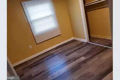 13101 Keverton Drive, Upper Marlboro, MD 20774 - Photo 9