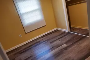 13101 Keverton Dr, Upper Marlboro, MD 20774 - Photo 9