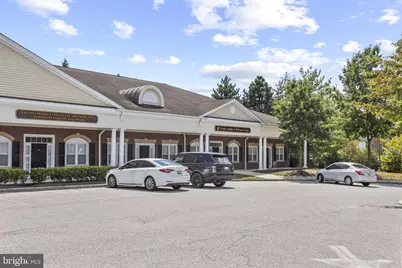 14203 Park Center Drive #308, Laurel, MD 20707 - Photo 5