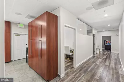 14203 Park Center Drive #308, Laurel, MD 20707 - Photo 19