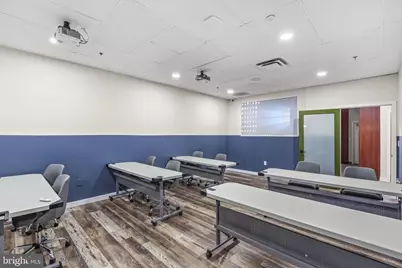 14203 Park Center Drive #308, Laurel, MD 20707 - Photo 15