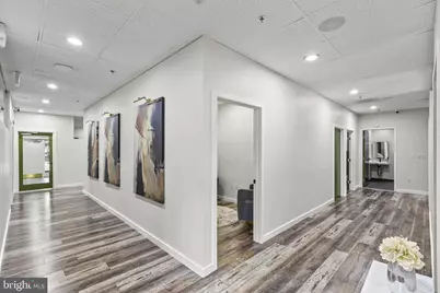 14203 Park Center Drive #308, Laurel, MD 20707 - Photo 29