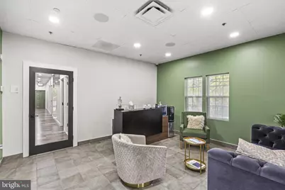 14203 Park Center Drive #308, Laurel, MD 20707 - Photo 7