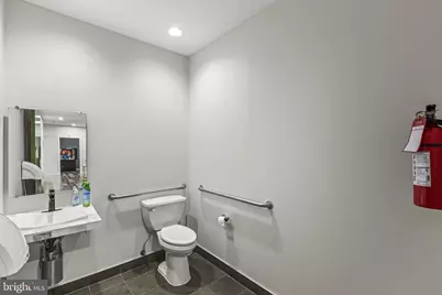 14203 Park Center Drive #308, Laurel, MD 20707 - Photo 17