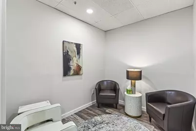 14203 Park Center Drive #308, Laurel, MD 20707 - Photo 13