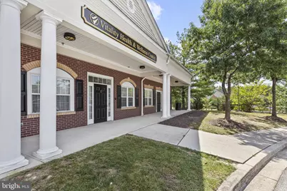 14203 Park Center Drive #308, Laurel, MD 20707 - Photo 1