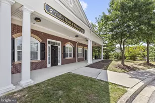 14203 Park Center Dr, Laurel, MD 20707 - Photo 1
