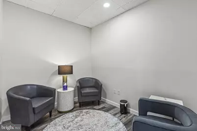 14203 Park Center Drive #308, Laurel, MD 20707 - Photo 25