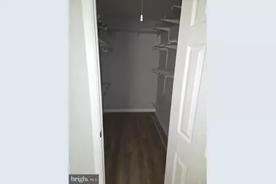 9 Cable Hollow Way #51-1, Upper Marlboro, MD 20774 - Photo 9